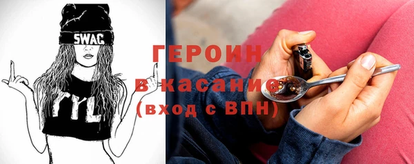 хмурый Белокуриха
