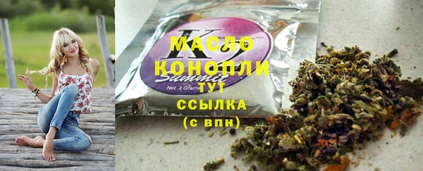 соль ск Бородино