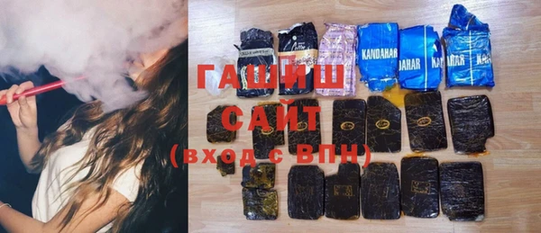 хмурый Белокуриха