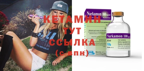 хмурый Белокуриха