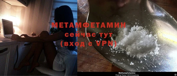 хмурый Белокуриха
